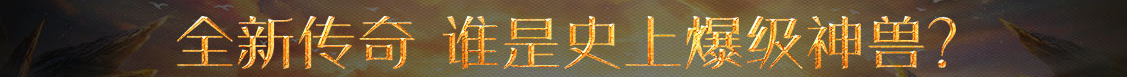 山南地区娱乐网